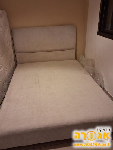 מיטה