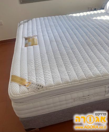 מזרן עמינח king koil