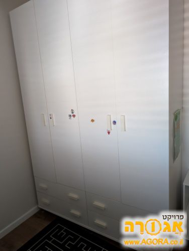 ארון