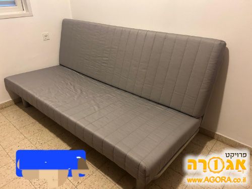 מיטה נפתחת