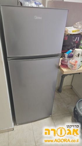 מקרר