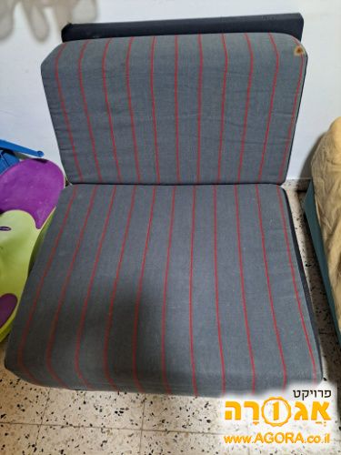 מיטה