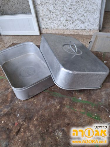 קופסה