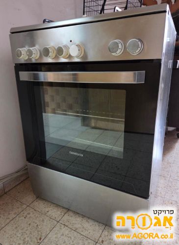 תנור