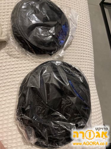 מגן שמש לאוטו