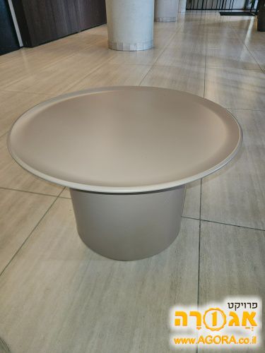 שולחן קפה