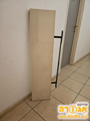 מדפים