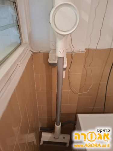 שואב אבק
