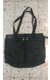 תיק Tote bag