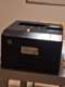 מדפסת HP Jet Pro 200 color M251nw
