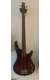 גיטרה בס Ibanez SR300FM