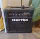 מגבר בס Hartke B150
