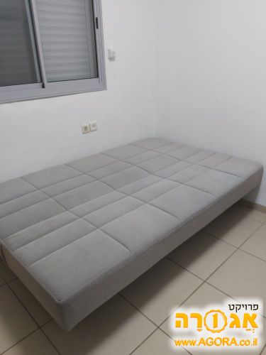 מיטה