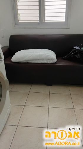 שמיכת חורף