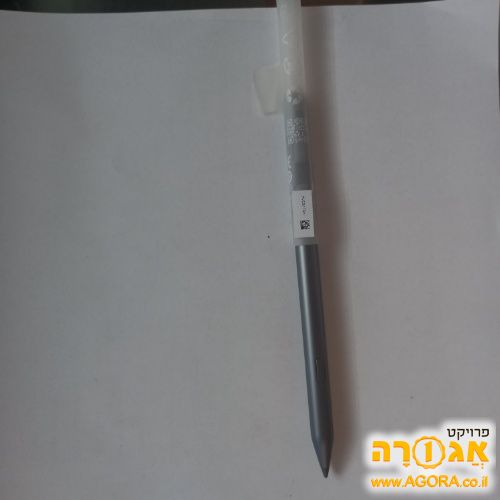 עט סטילוס לנובו למכשירי לנובו