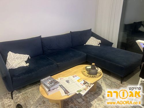 ספה