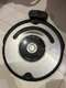 Roomba 555