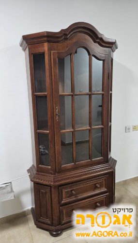 ויטרינה