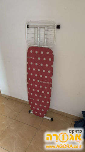 קרש גיהוץ