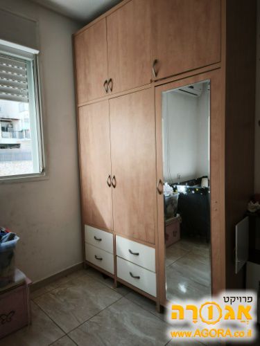 ארון
