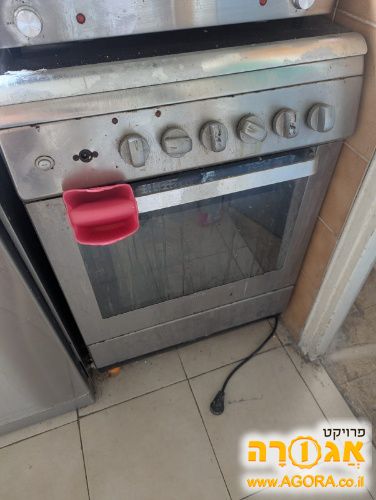 תנור