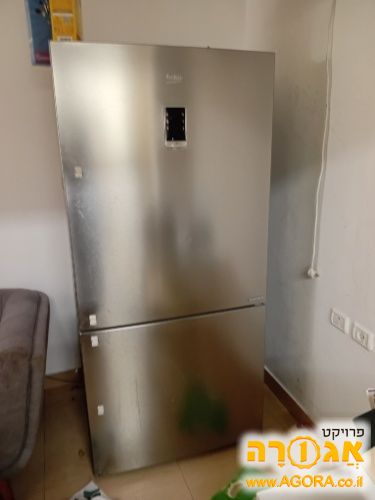 מקרר