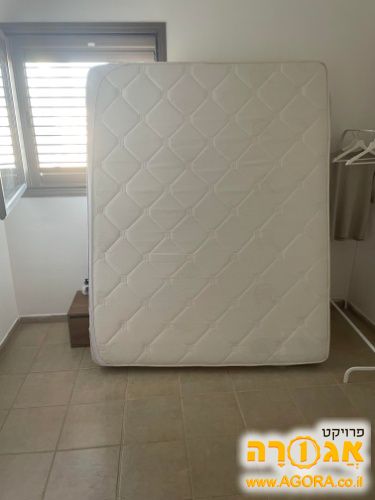מיזרון 1.6x2
