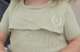 שקית מלאה בגדי תינוקות בכל המידות