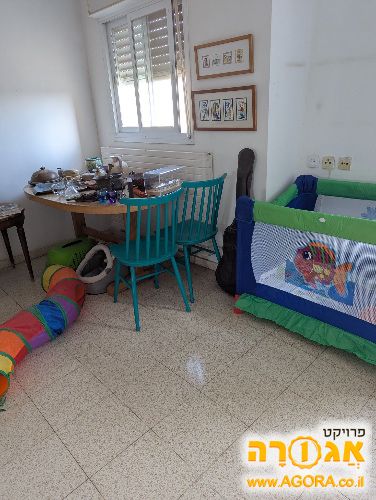 תכולת דירה