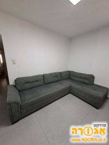 סלון