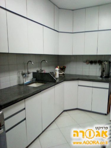 ארונות מטבח