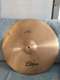 Zildjian A Ping Ride