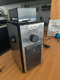 מטחנת קפה Delonghi KG89