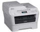 מדפסת משולבת brother mfc-7360n