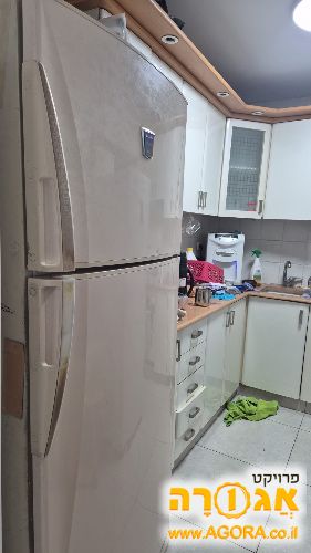 מקרר
