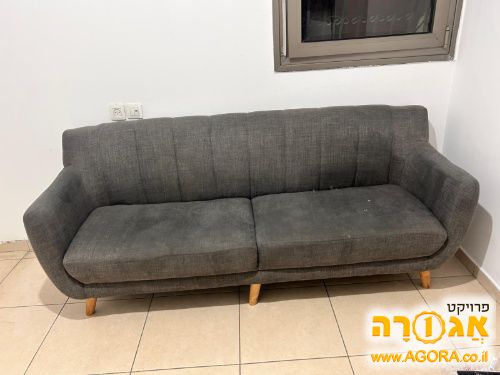 ספה