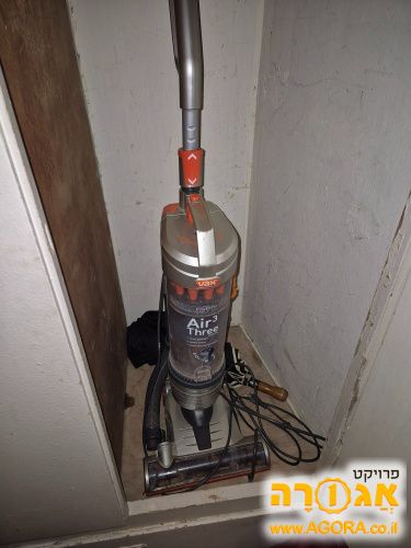 שואב אבק