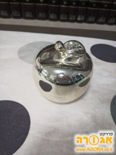 חפץ נוי