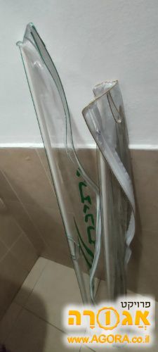 נרתיק נשיאה ללולב