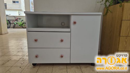 כוננית