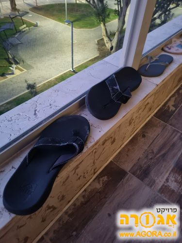 כפכפים