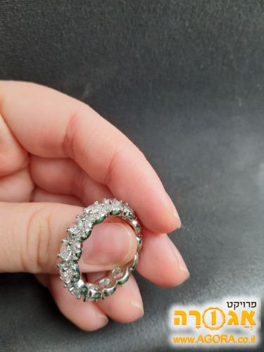 טבעת