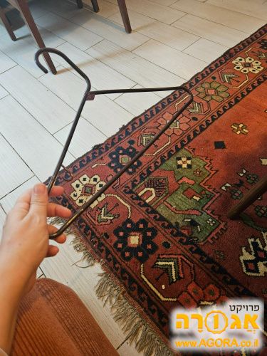 קולבים