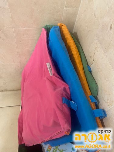 מזרן סימפלי גוד