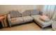 ספה