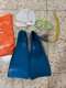 ציוד לשחיה
