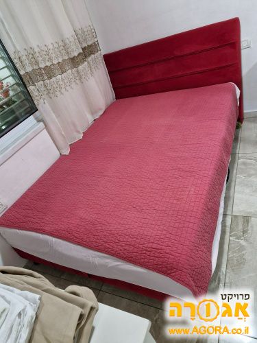 מיטה