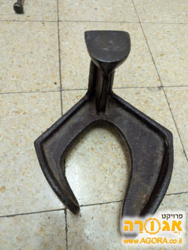 סדן