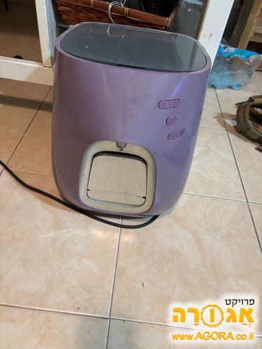 תמי 4 פרימו-לקרוא תיאור