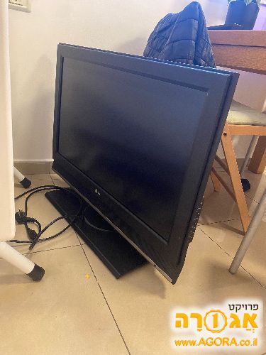 טלוויזיה 32 אינץ